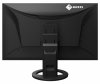 [EOL] EIZO FlexScan EV2760-BK - monitor 27, 2560x 1440, WQHD, 16:9, (czarny)